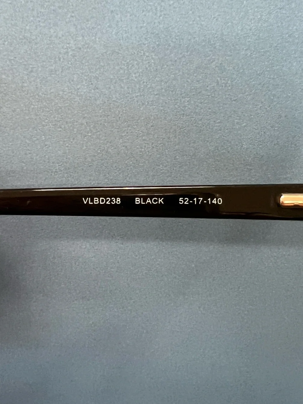 Lucky Brand VLBD238 52-17-140